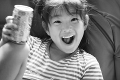 うんめぇ～～～