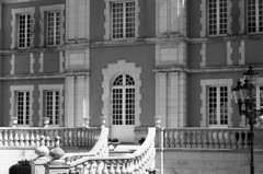 恵比寿ガーデンプレイス