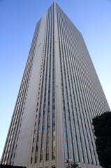 サンシャイン60