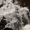 氷瀑