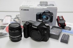 50D001