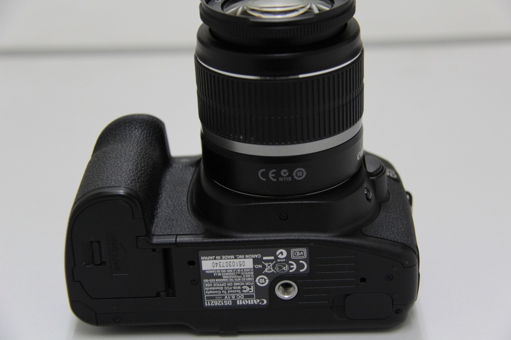 50D011