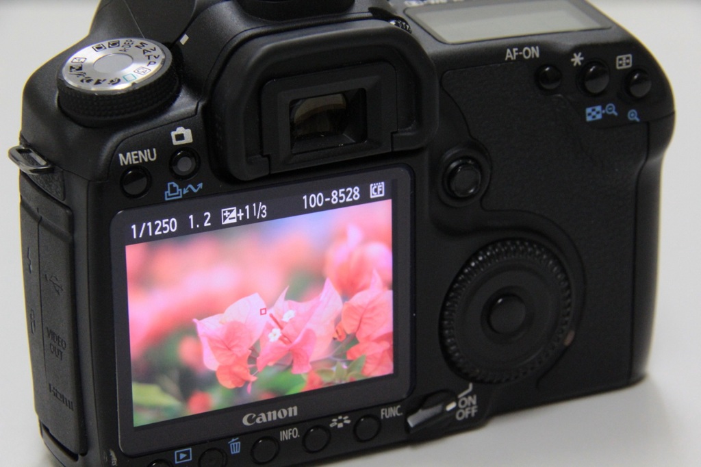 50D015