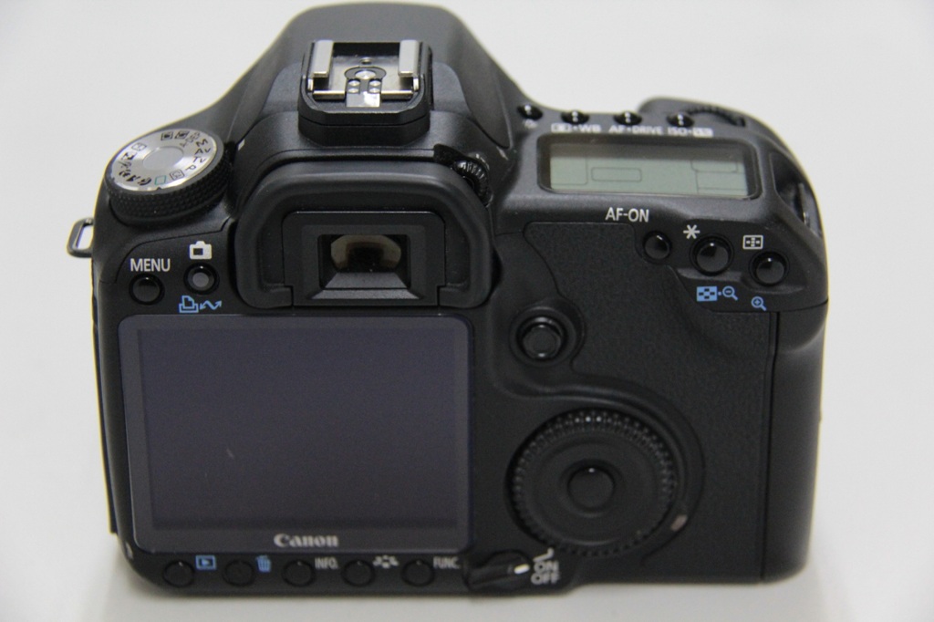 50D006