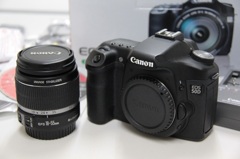 50D002