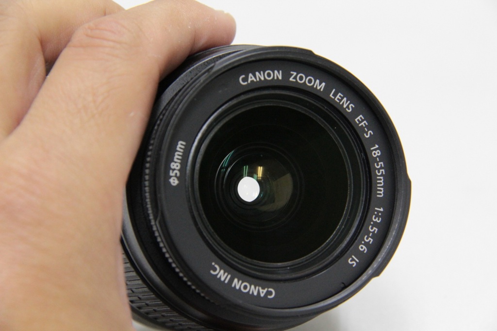 50D014