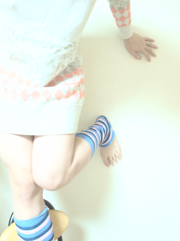 ボーダーラインⅢ