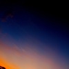 夕暮れリフレイン