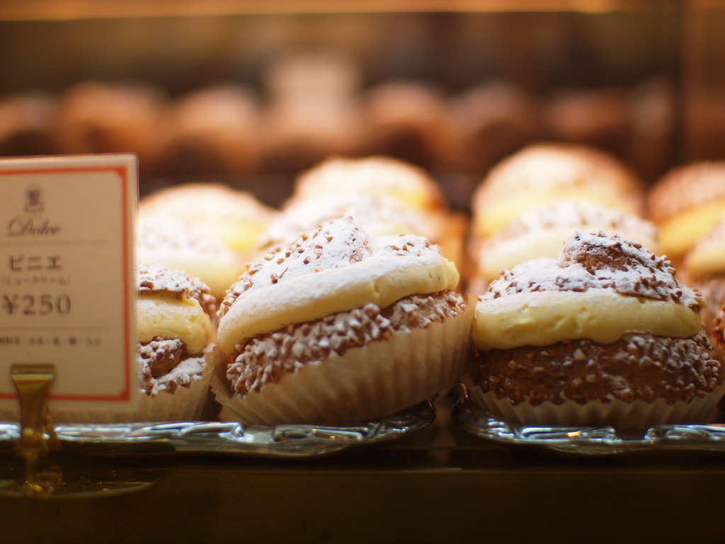 ｓｗｅｅｔｓ