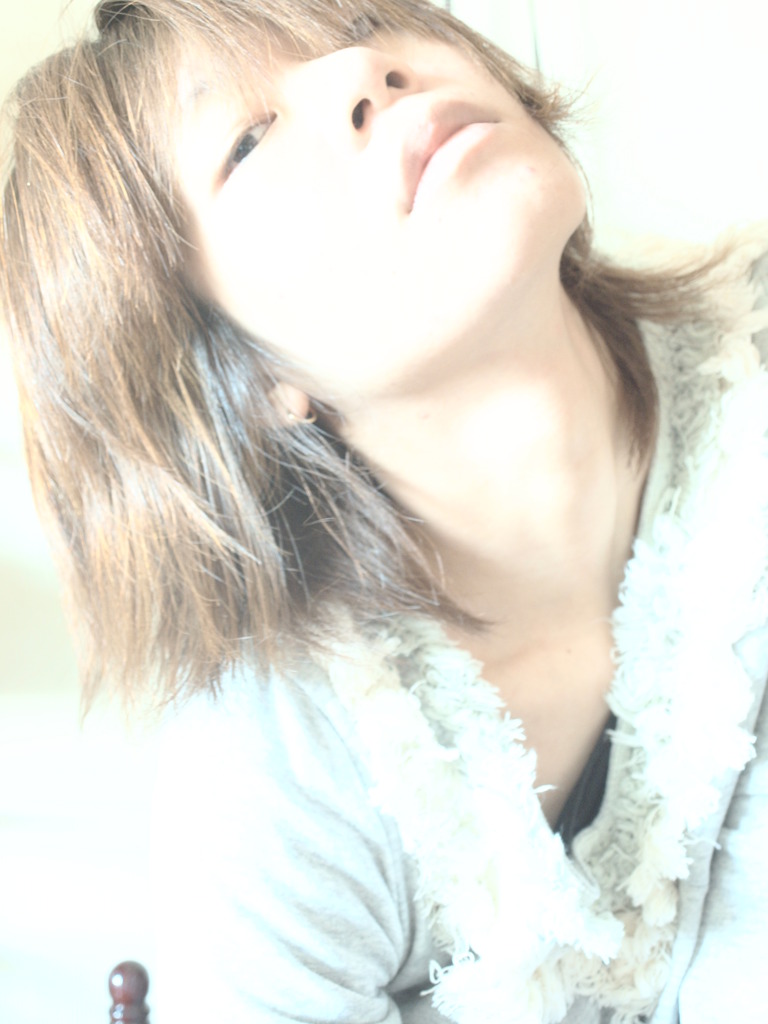 cool・・・・・
