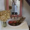お気に入りのカフェ