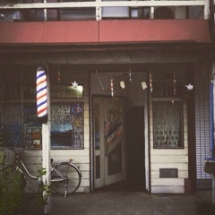 image インスタ35