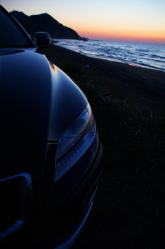 Twilight