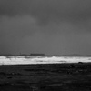 white　water