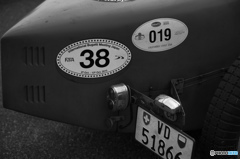 ミッレミリアⅦ