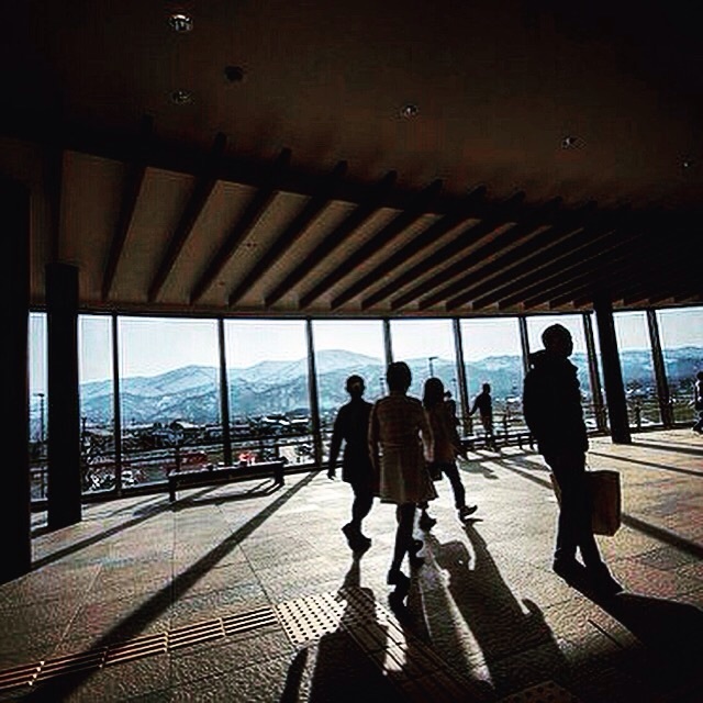image インスタ31