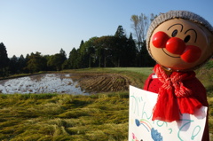 100ｋｍマラソン