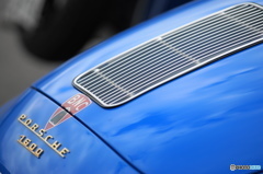 ミッレミリアⅡ