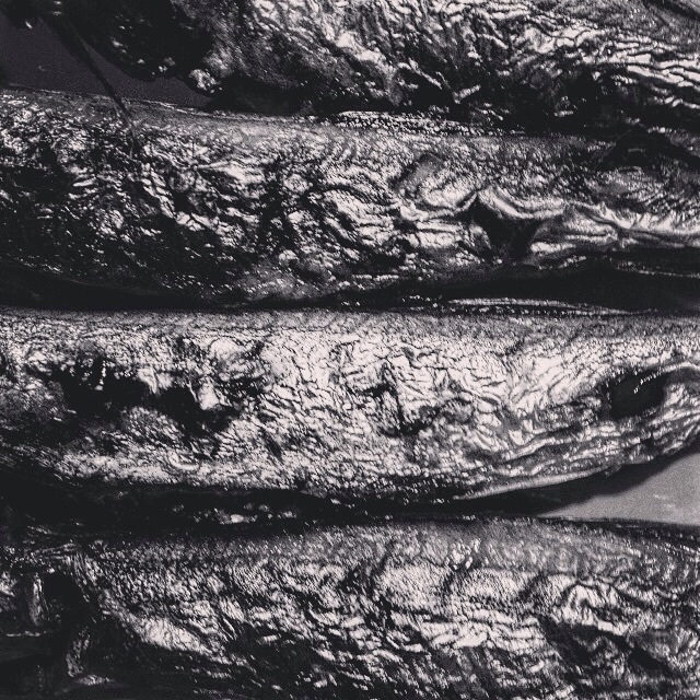 image インスタ10