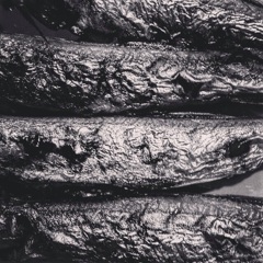 image インスタ10