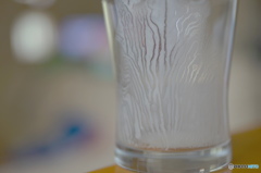 ヨーグルトの憂鬱