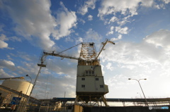 ｍａｃｈｉｎｅ