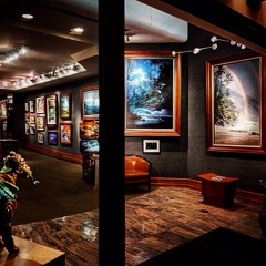 image インスタ38