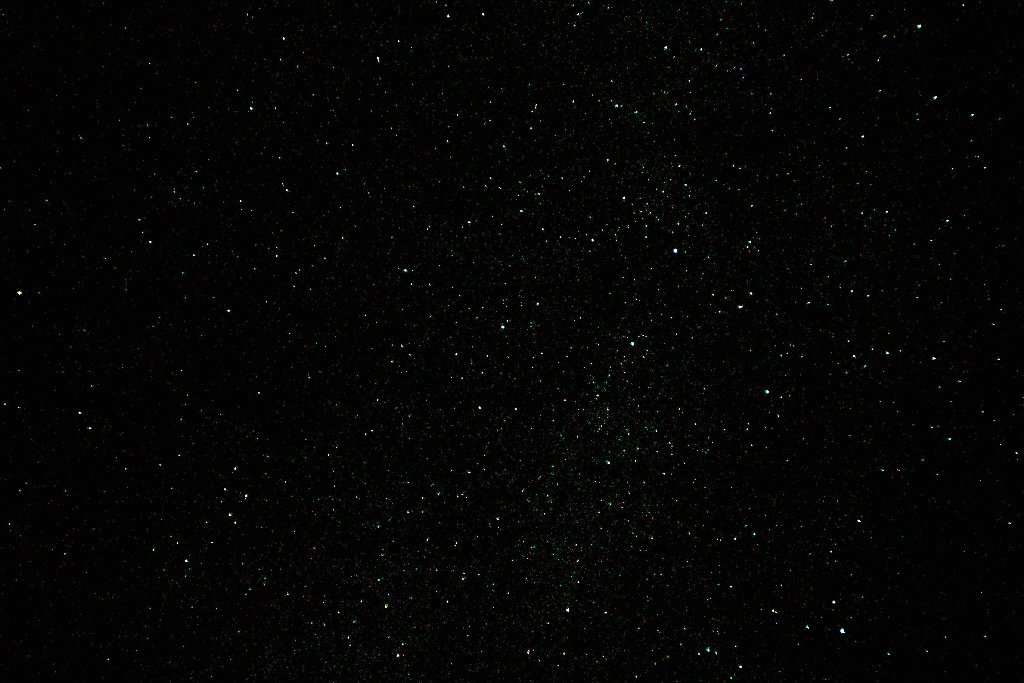 SDIM2775