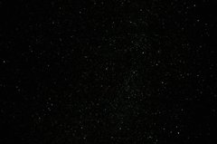 SDIM2775