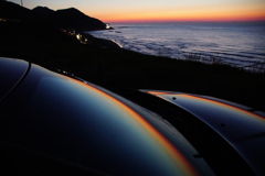 ＴＷＩＬＩＧＨＴ