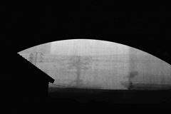 SDIM0676