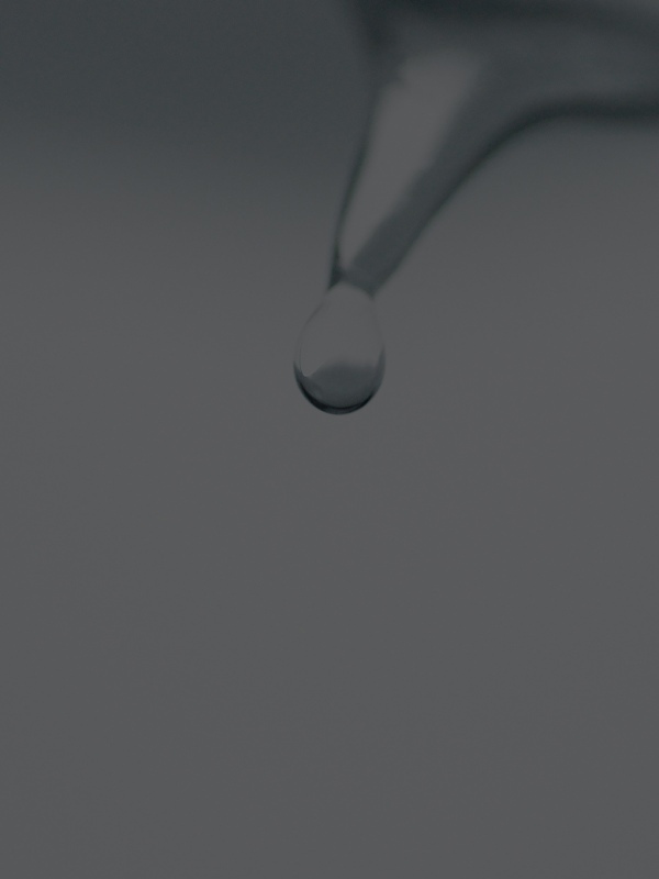 水滴