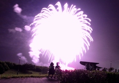 hanabi