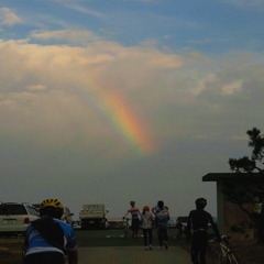 グランフォンド