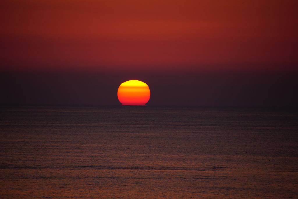 gradation