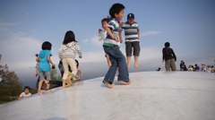 ((((⊂（´∀｀ｏ)⊃))))飛ぶｿﾞｫ！