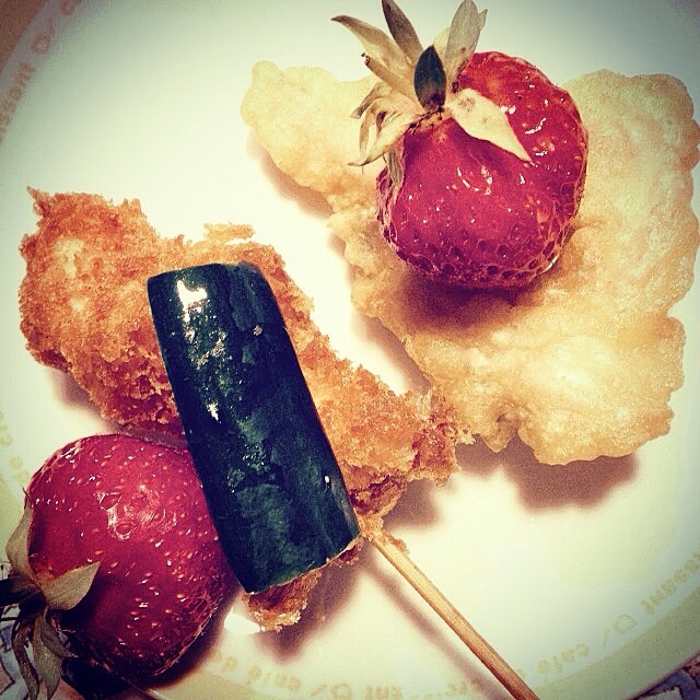 image インスタ11