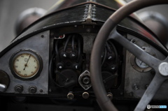 ミッレミリアⅤ