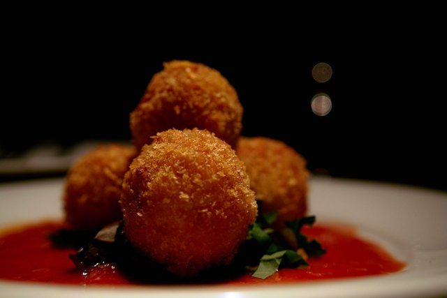 ＴＨＥ！フライ！