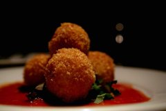 ＴＨＥ！フライ！