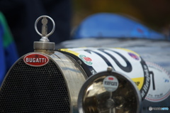 ミッレミリアⅣ