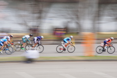 ロードレース