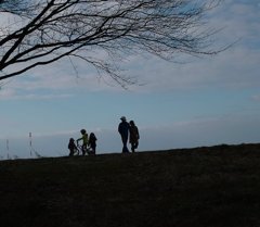 いいののってるね