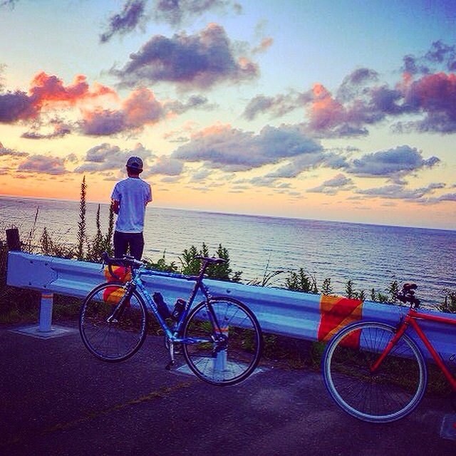 image インスタ23