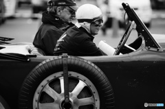 ミッレミリアⅧ