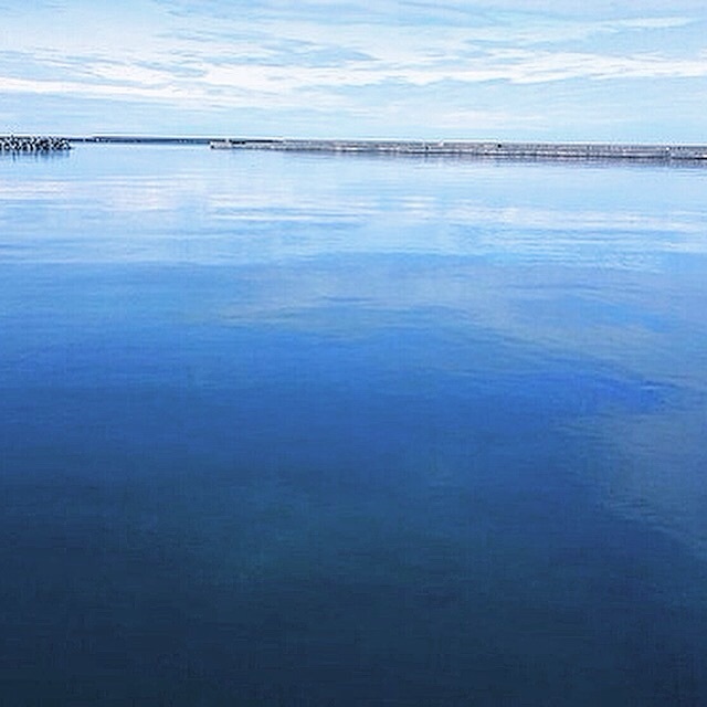 image インスタ12