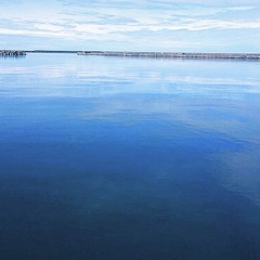 image インスタ12