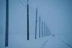 静かなｒｈｙｔｈｍ