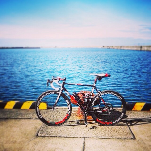 image インスタ15