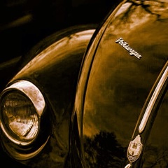 image インスタ13